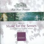 Thumbnail - Click for a larger version